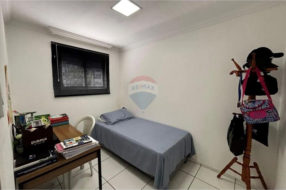 Apartamento - Venda - Recife , Pernambuco - Captura de Tela 2026-04-07 às 20.31.39.jpg - 850701030-24