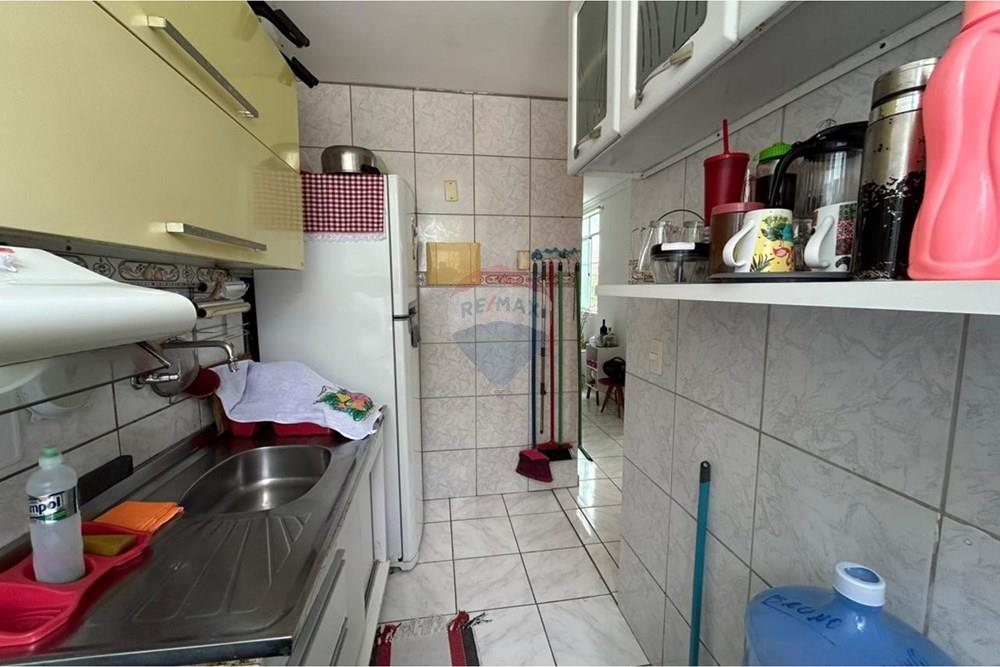 Apartamento - Venda - Maceió , Alagoas - WhatsApp Image 2026-04-09 at 15.00.59 (3).jpeg - 850491012-55