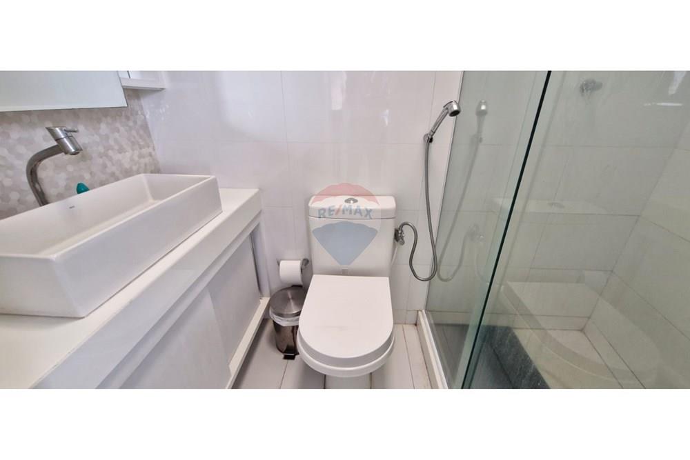 Apartamento - Alugar - Recife , Pernambuco - Foto - 40.jpg - 850601005-57