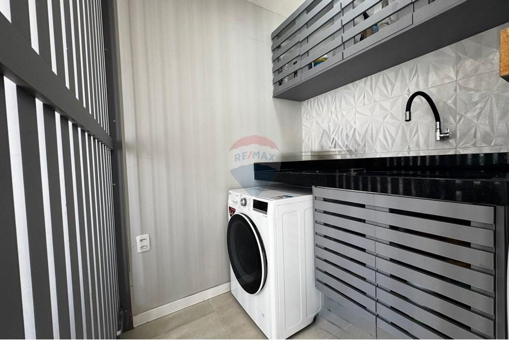 Casa - Venda - Barra dos Coqueiros , Sergipe - IMG-20251003-WA0170.jpg - 850631012-21