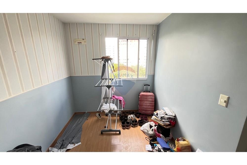 Apartamento - Venda - Maceió , Alagoas - IMG_5162.jpeg - 850271054-247