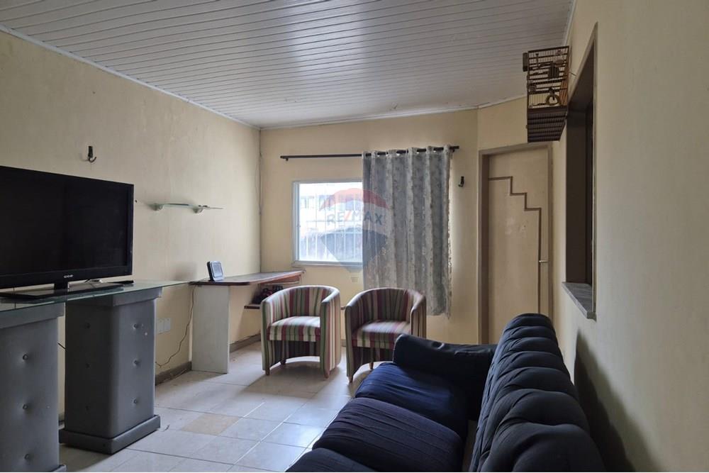 Casa - Venda - Aracaju , Sergipe - casa luzia 10.jpg - 850581220-11