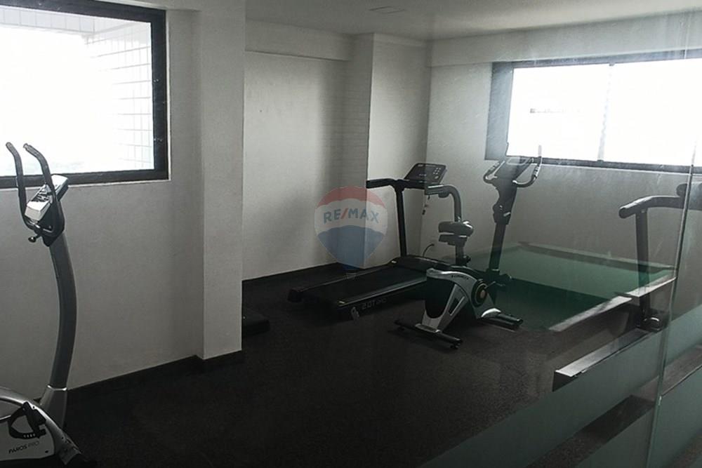 Apartamento - Venda - Recife , Pernambuco - IMG_20250508_095852.jpg - 850301004-15