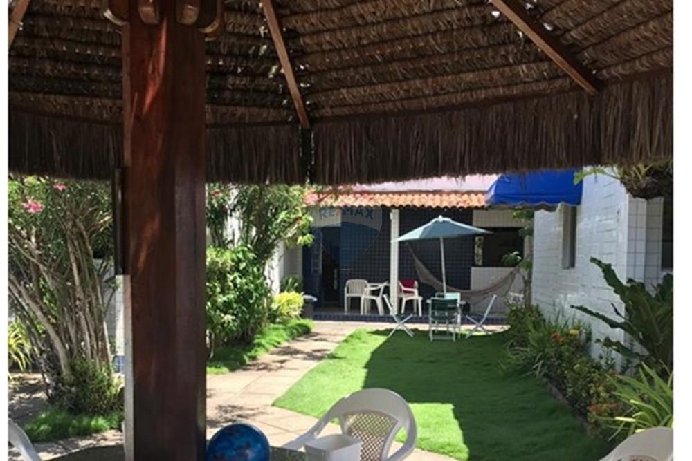 Casa - Venda - Ilha de Itamaracá , Pernambuco - WhatsApp Image 2025-08-11 at 13.16.49 (3).jpeg - 850301025-51