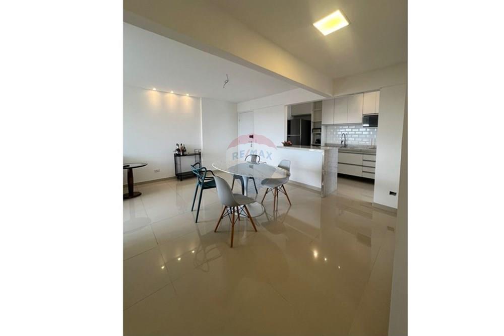 Apartamento - Venda - Recife , Pernambuco - WhatsApp Image 2025-04-28 at 07.02.56 (2).jpeg - 850721002-152