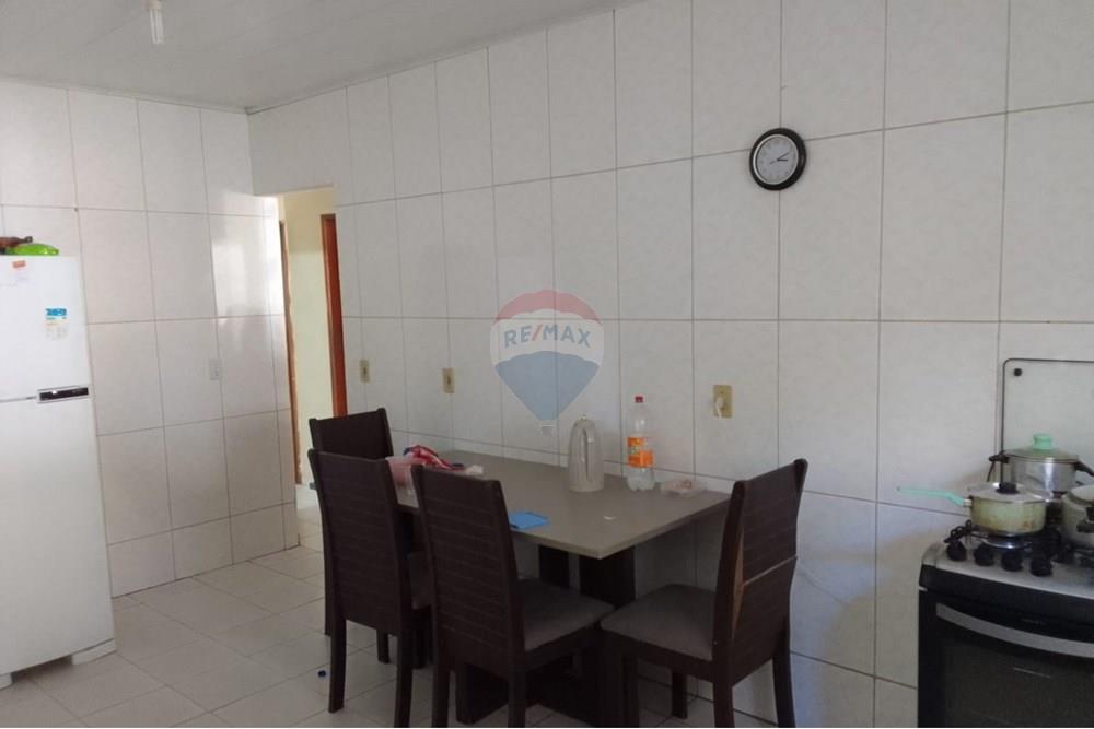 Casa - Venda - Rio Largo , Alagoas - IMG-20250318-WA0015.jpg - 850711016-5