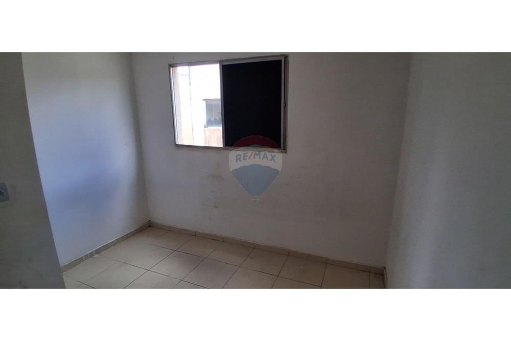 Apartamento - Venda - Maceió , Alagoas - 20260126_091256.jpg - 850711041-6