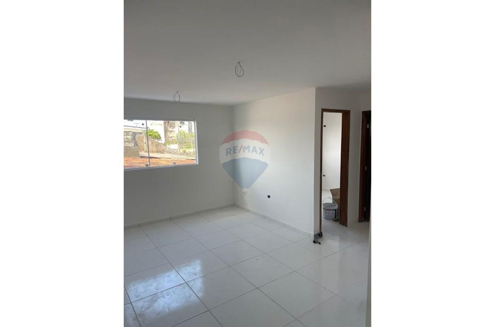 Apartamento - Venda - Olinda , Pernambuco - WhatsApp Image 2026-02-05 at 14.28.56 (1).jpeg - 850721002-190