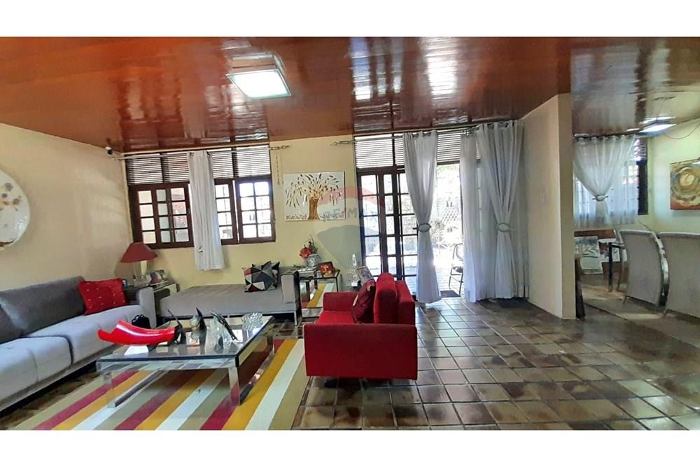 Casa Comercial - Alugar - Recife , Pernambuco - WhatsApp Image 2025-02-06 at 11.57.57 (1).jpeg - 850501191-83