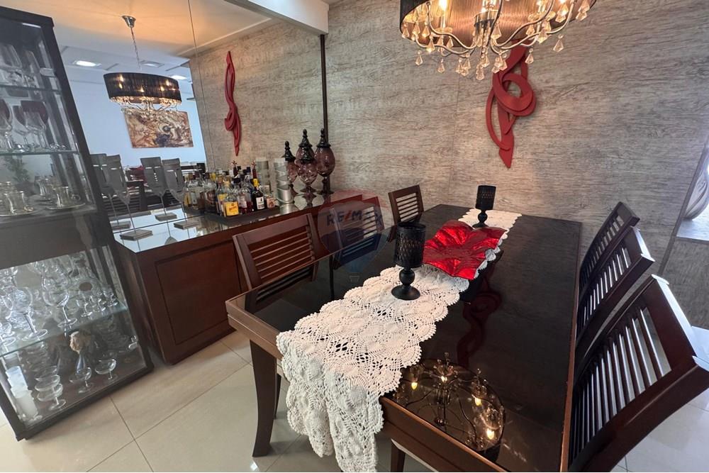 Apartamento - Venda - Pernambuco , Pernambuco - WhatsApp Image 2025-11-26 at 19.21.57.jpeg - 850701005-331