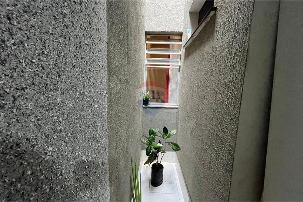 Casa - Venda - Aracaju , Sergipe - IMG-20250715-WA0124.jpg - 850581158-145