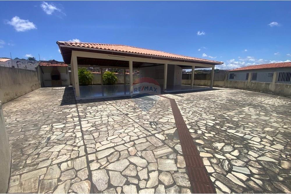 Apartamento - Venda - Aracaju , Sergipe - WhatsApp Image 2025-11-28 at 12.04.55.jpeg - 850581262-35