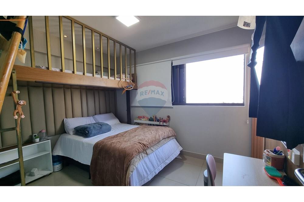 Apartamento - Venda - Jaboatão dos Guararapes , Pernambuco - 20250917_152340.jpg - Quarto - 850091079-173