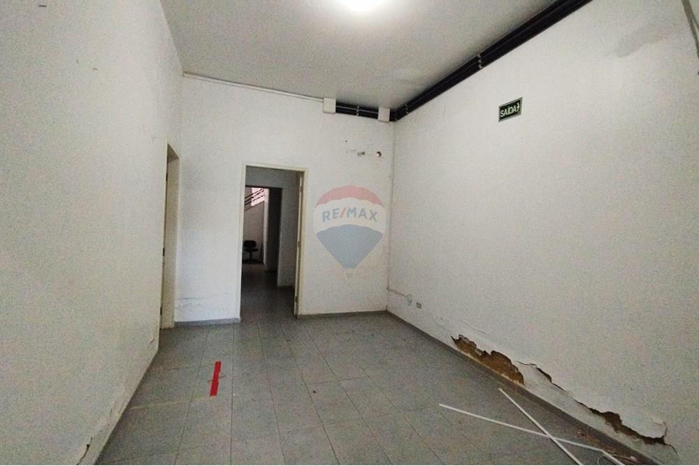 Casa - Alugar - Recife , Pernambuco - WhatsApp Image 2025-10-29 at 16.45.23.jpeg - 850071019-219