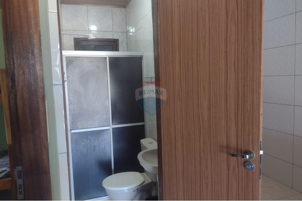 Casa - Venda - Ilha de Itamaracá , Pernambuco - 27.jpeg - 850301022-42