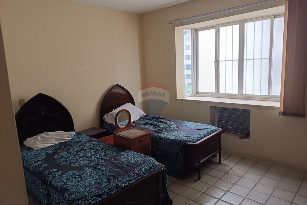 Apartamento - Venda - Recife , Pernambuco - 17 QUARTO 3_1.jpg - 850041009-108