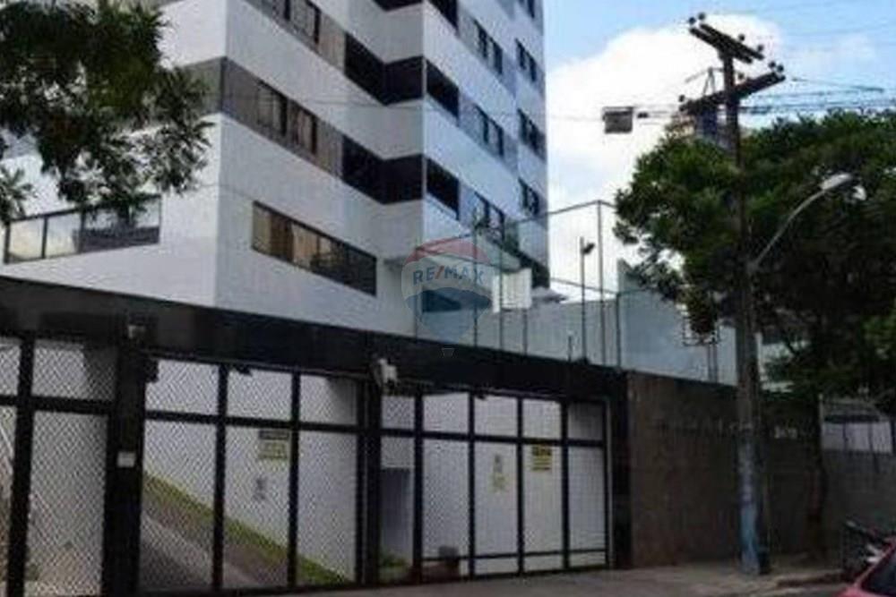Apartamento - Venda - Recife , Pernambuco - WhatsApp Image 2025-10-07 at 15.35.00(2).jpeg - 850501042-63