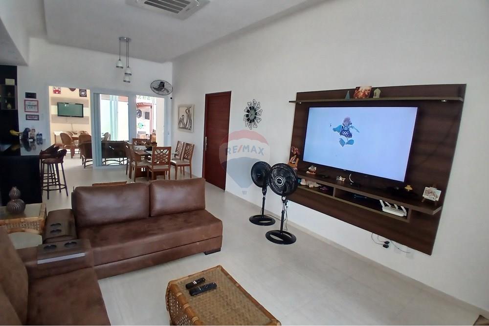 Casa - Venda - Marechal Deodoro , Alagoas - edson integAÇAO.jpg - 850641063-20