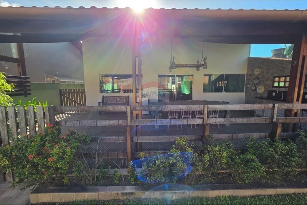Casa de Condomínio - Alugar - Ipojuca , Pernambuco - 0D0CFEE0-5E6A-4B8B-801C-5F1D6A78FF02.jpeg - 850221031-285