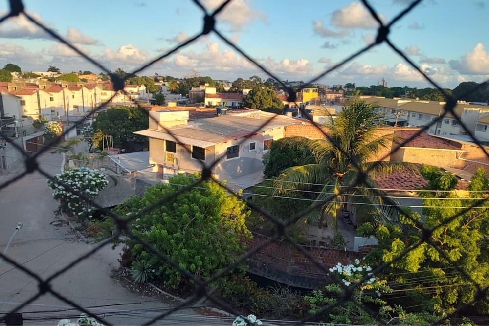 Apartamento - Venda - Paulista , Pernambuco - 14c6b36c-9a6b-4821-9bf2-464f912d15a0.jpg - 850251079-76