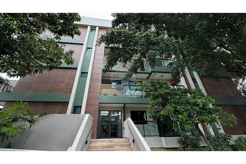 Apartamento - Venda - Ipojuca , Pernambuco - WhatsApp Image 2025-06-18 at 18.11.29.jpeg - 850251004-2041