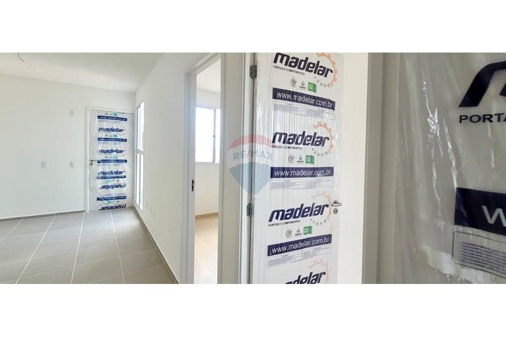 Apartamento - Venda - Jaboatão dos Guararapes , Pernambuco - B6BC1B7A-704D-4436-AAAA-465B5DAC503D.jpeg - 850091088-8