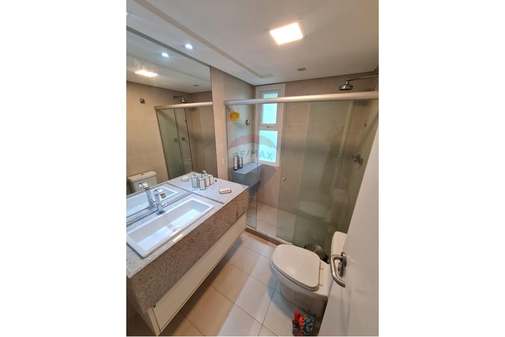 Casa de Condomínio - Alugar - Ipojuca , Pernambuco - IMG-20250519-WA0539.jpg - 850221031-188