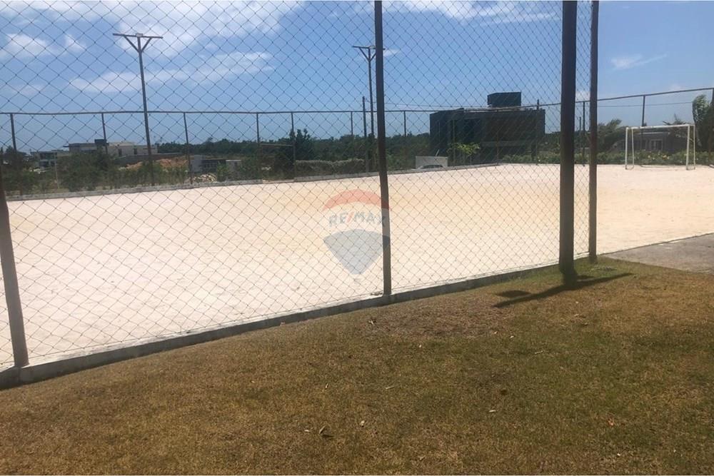 Terreno - Venda - Maceió , Alagoas - green7.jpeg - 850141054-73