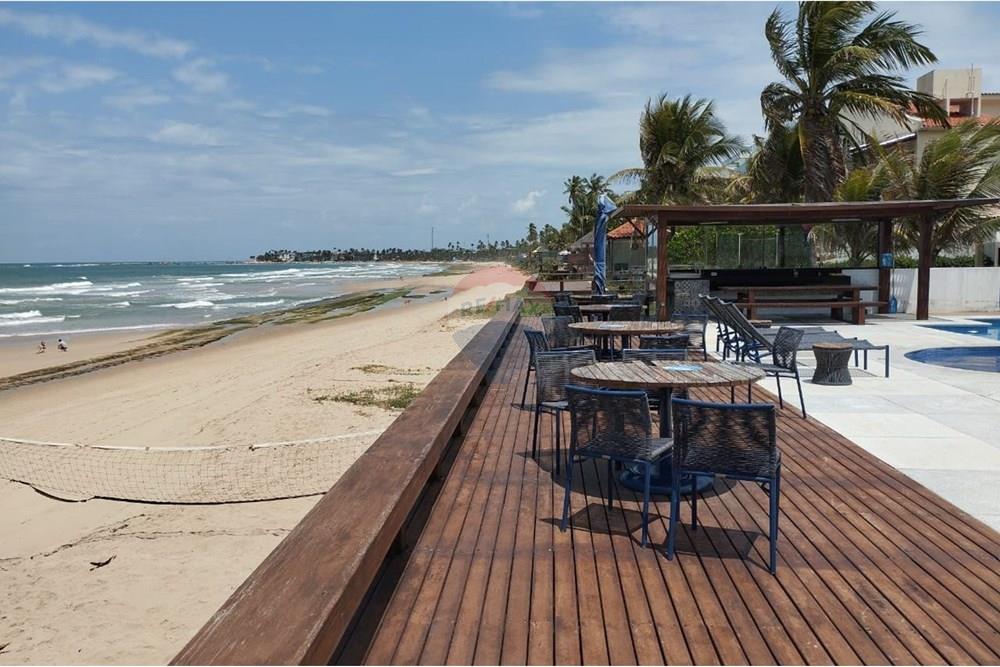 Casa - Venda - Ipojuca , Pernambuco - WhatsApp Image 2024-10-14 at 17.41.27 (1).jpeg - 850071033-19