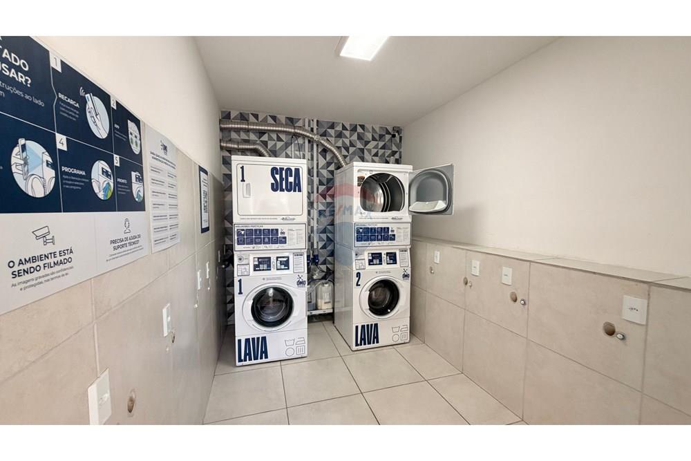 Apartamento - Alugar - Jaboatão dos Guararapes , Pernambuco - IMG_6364.jpeg - 850091070-52