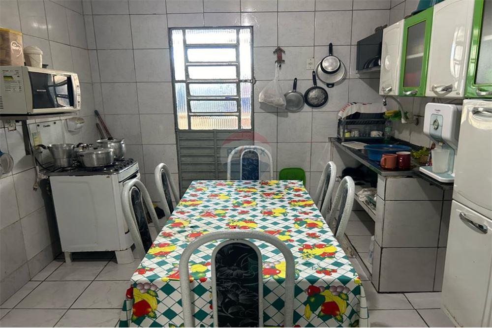 Casa - Venda - Maceió , Alagoas - 4 - 850271156-114