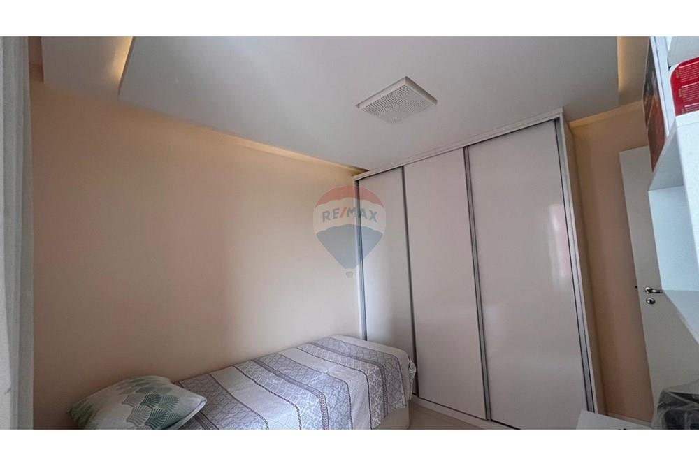 Apartamento - Venda - Aracaju , Sergipe - WhatsApp Image 2026-02-01 at 19.49.42 (1).jpeg - 850581211-142