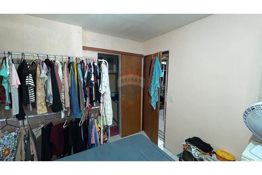 Apartamento - Venda - Maceió , Alagoas - IMG-20251128-WA0194.jpg - 850711016-53