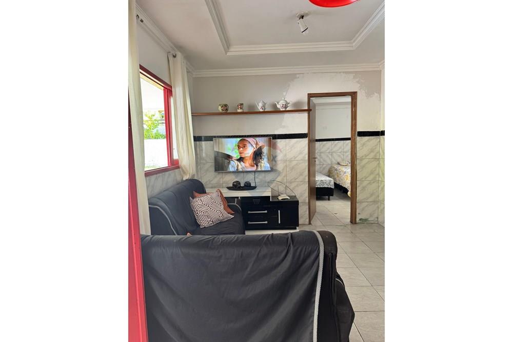 Casa - Alugar - Ipojuca , Pernambuco - WhatsApp_Image_2026-02-23_at_15.15.50[1].jpeg - 850221050-6