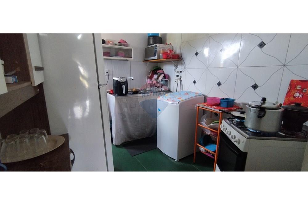 Casa - Venda - Maceió , Alagoas - IMG_20251119_105632.jpg - 850711033-20