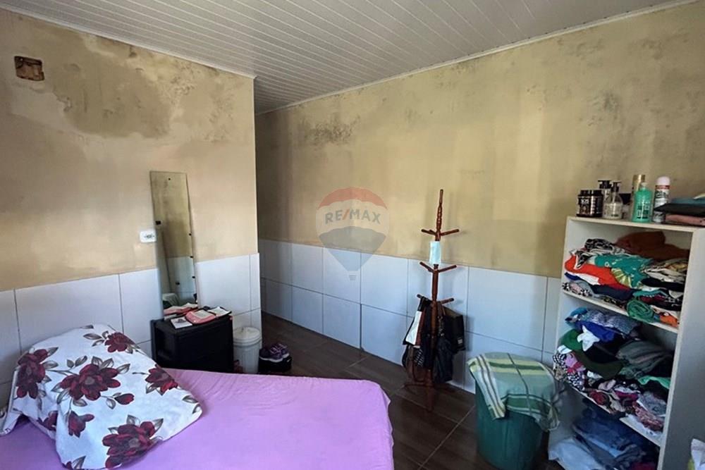 Casa - Venda - Maceió , Alagoas - IMG_3754.jpg - 850711020-2