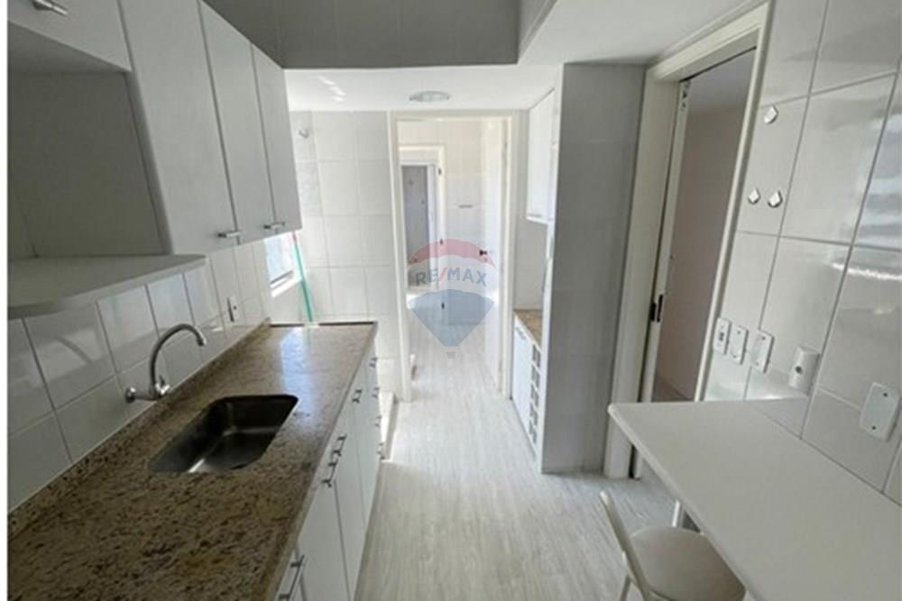 Apartamento - Alugar - Recife , Pernambuco - AP 1001 B F5.jpg - 850501090-71