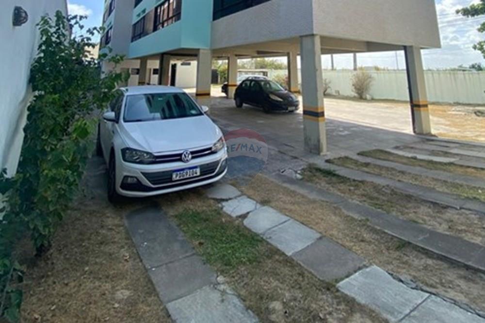 Apartamento - Venda - Ipojuca , Pernambuco - WhatsApp Image 2026-02-17 at 16.51.43 (12).jpeg - 850221030-42
