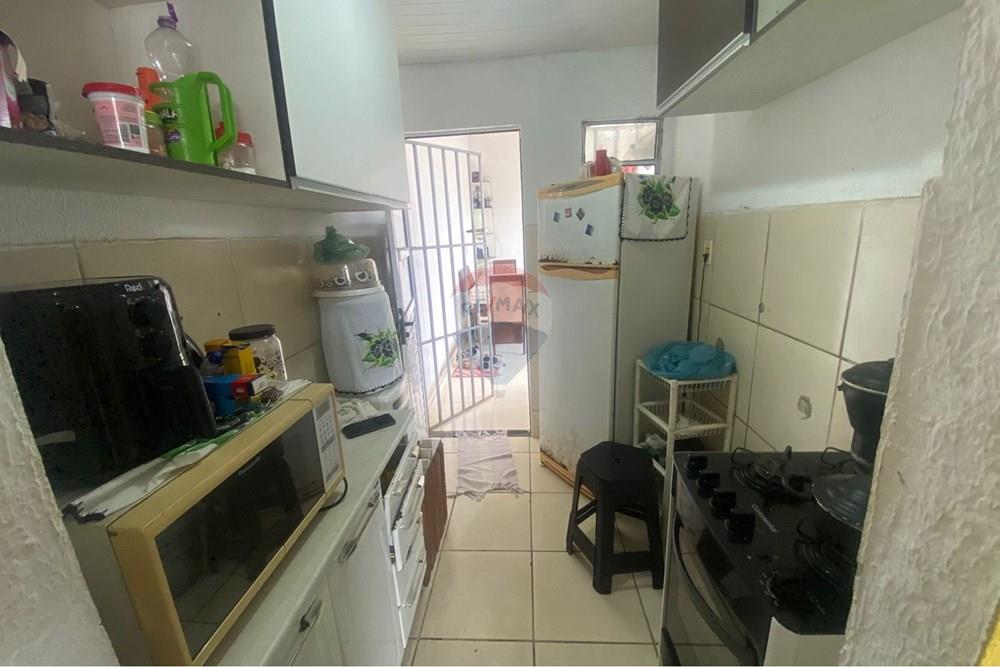 Casa - Venda - Rio Largo , Alagoas - WhatsApp Image 2026-01-09 at 5.11.23 PM.jpeg - 850271167-87