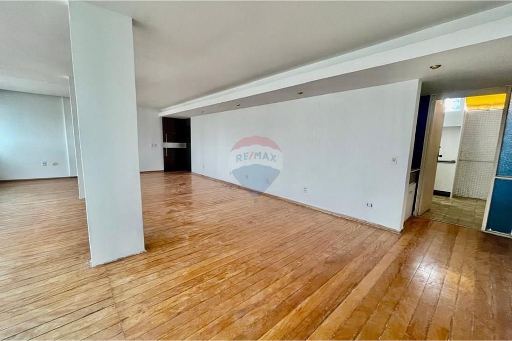 Apartamento - Venda - Recife , Pernambuco - f419fd2d-b06f-4fd3-88e6-2c63c1821ec0.jpeg - 850091096-7