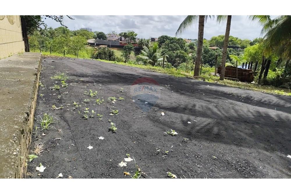 Terreno - Venda - Maceió , Alagoas - RII01.jpg - 850141043-77