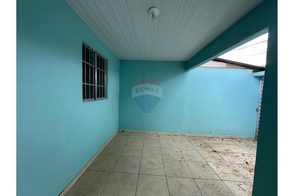 Casa - Venda - Garanhuns , Pernambuco - WhatsApp Image 2025-10-27 at 11.40.31 (2).jpeg - 850131003-516