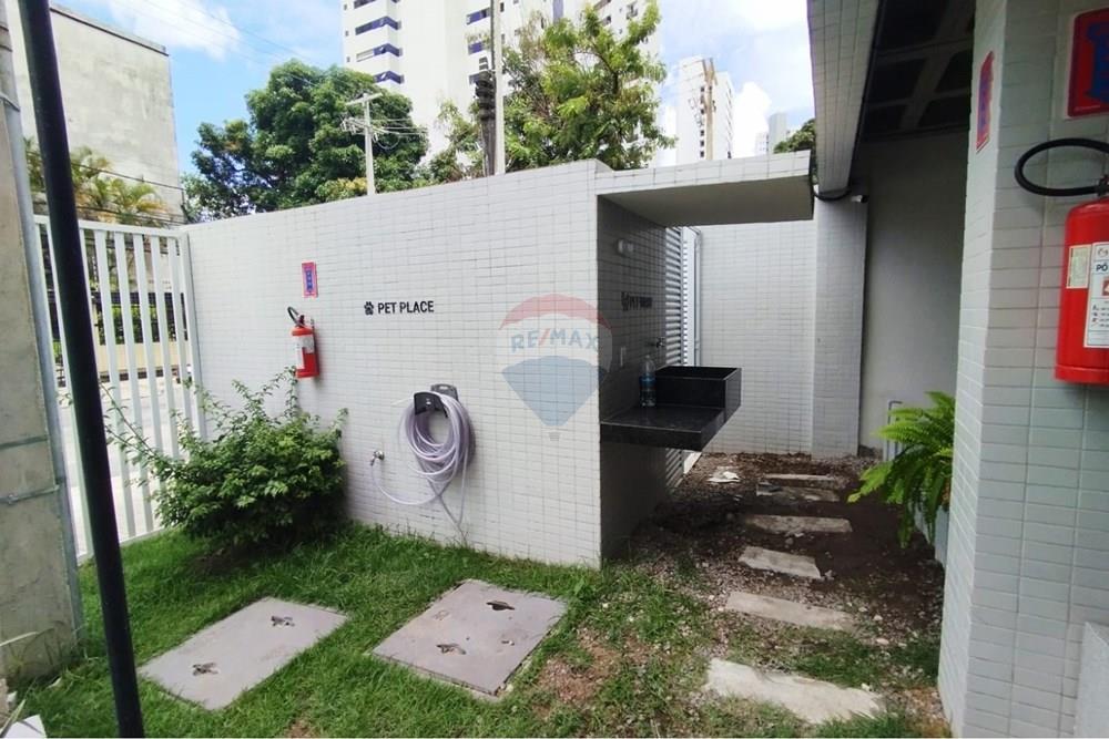 Apart Hotel/ Flat - Venda - Recife , Pernambuco - WhatsApp Image 2026-02-10 at 13.27.15 (2).jpeg - 850071019-238