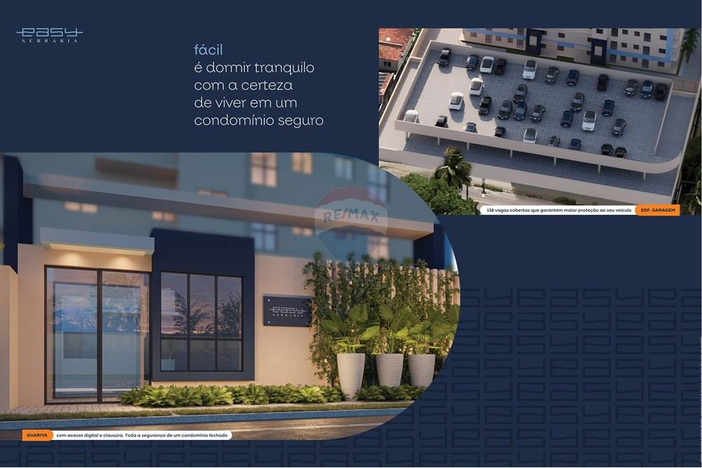 Apartamento - Venda - Maceió , Alagoas - Easy Serraria - Book_page-0005.jpg - 850271257-4