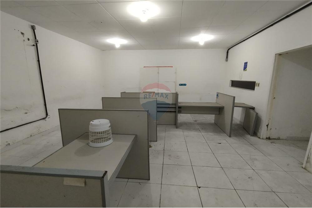 Ponto Comercial - Venda - Recife , Pernambuco - 23 - 850071019-248