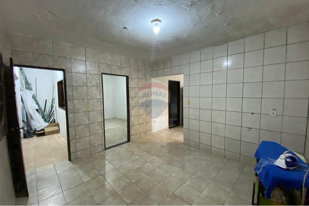 Casa - Venda - Maceió , Alagoas - WhatsApp Image 2025-12-06 at 09.15.08.jpeg - 850711029-4