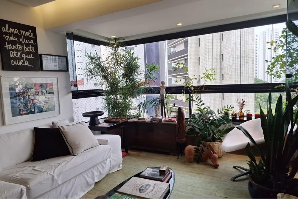 Residenční - Byt - Recife , Pernambuco - BR - 8df66551-93f9-4803-8c52-a61d826155ab.jpg - 850471068-3