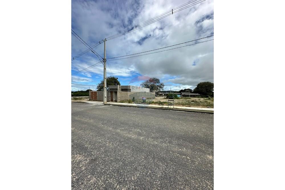 Terreno - Venda - Garanhuns , Pernambuco - WhatsApp Image 2025-06-25 at 22.10.13 (2).jpeg - 850131003-457