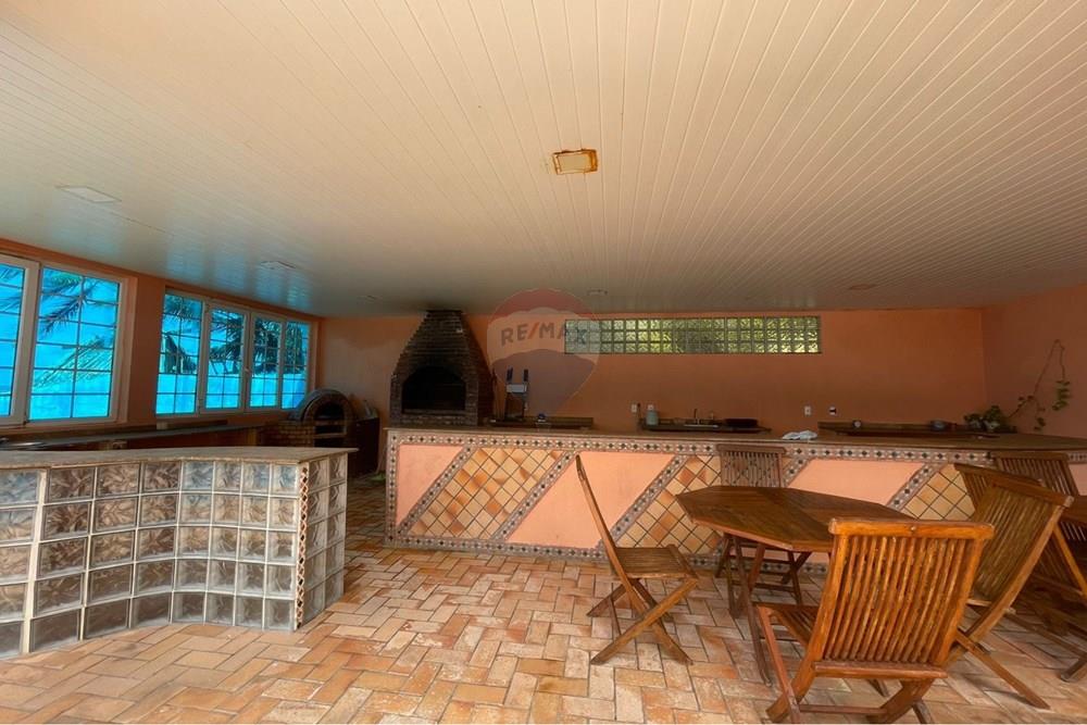 Casa - Venda - Ipojuca , Pernambuco - WhatsApp Image 2026-04-08 at 17.51.38 (2).jpeg - 850091046-419