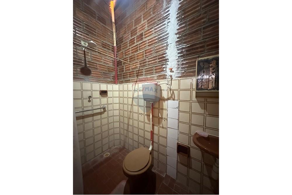 Casa - Venda - Ilha de Itamaracá , Pernambuco - WhatsApp Image 2025-09-19 at 15.35.38 (9).jpeg - 850251012-223